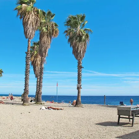 Lägenhet Acquadimare By Interhome *